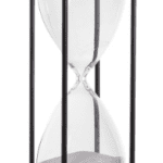 Cranne Hourglass - Luxury Furniture Mercato Interiors